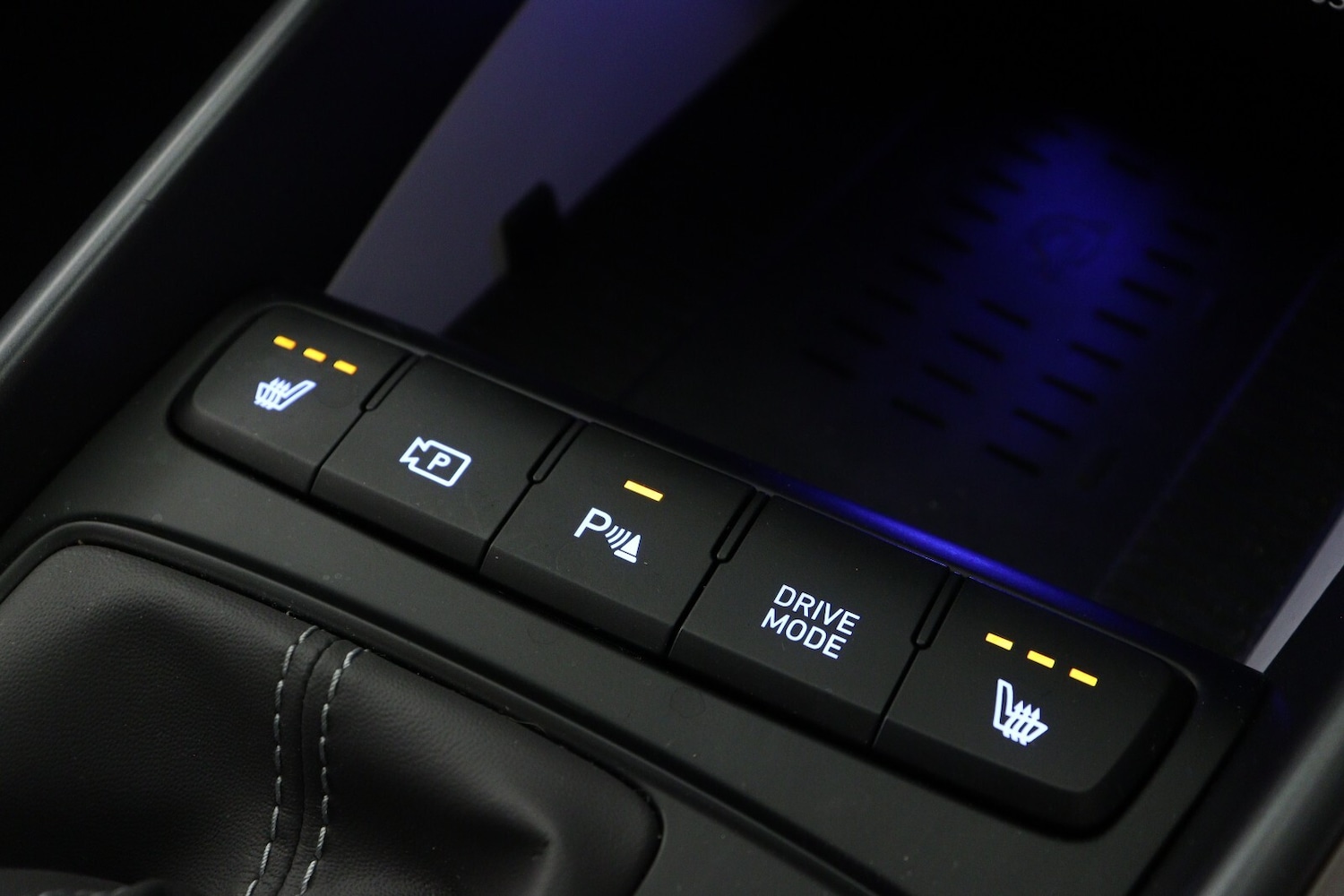 Used Hyundai BAYON 2025 for sale - 76615531: Photo 23