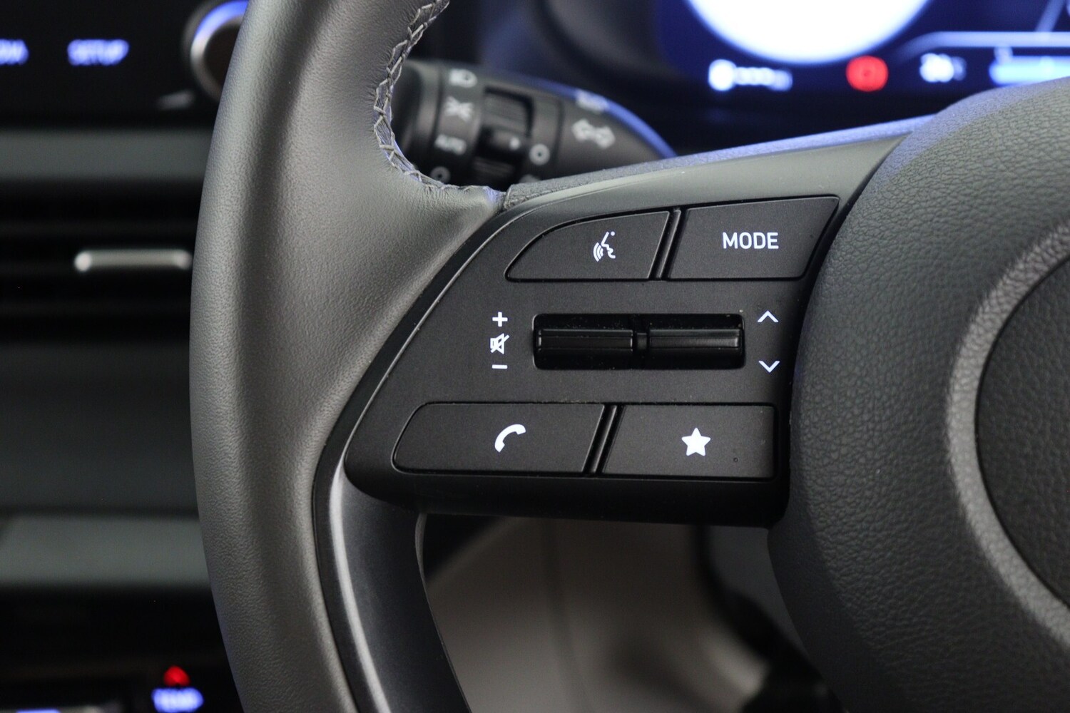 Used Hyundai BAYON 2025 for sale - 76615531: Photo 24