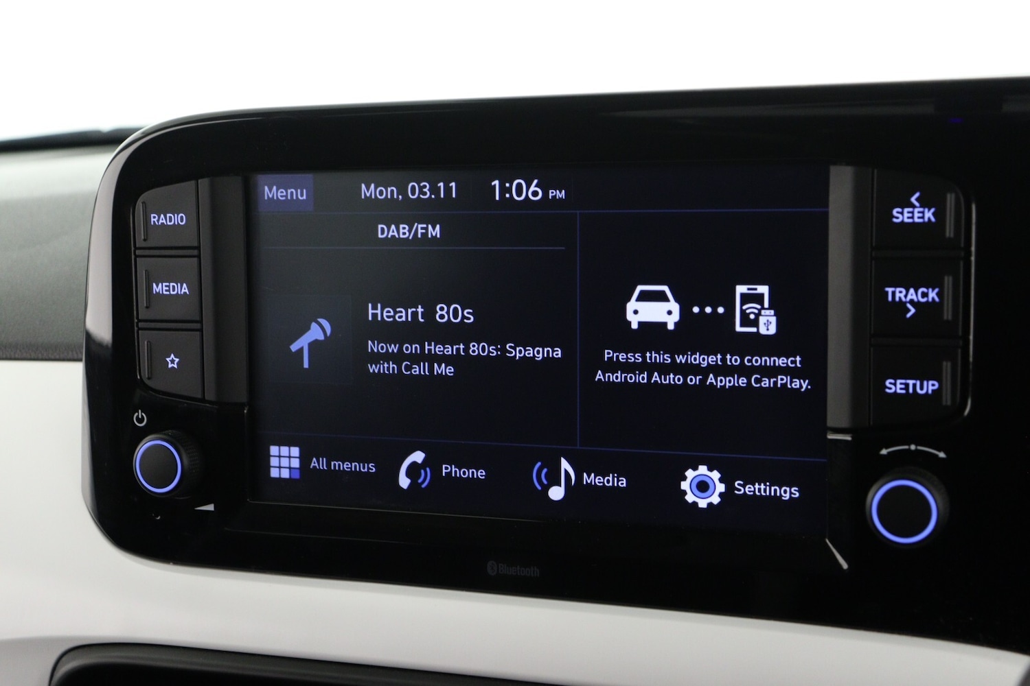 Used Hyundai i10 2022 for sale - 76420476: Photo 16