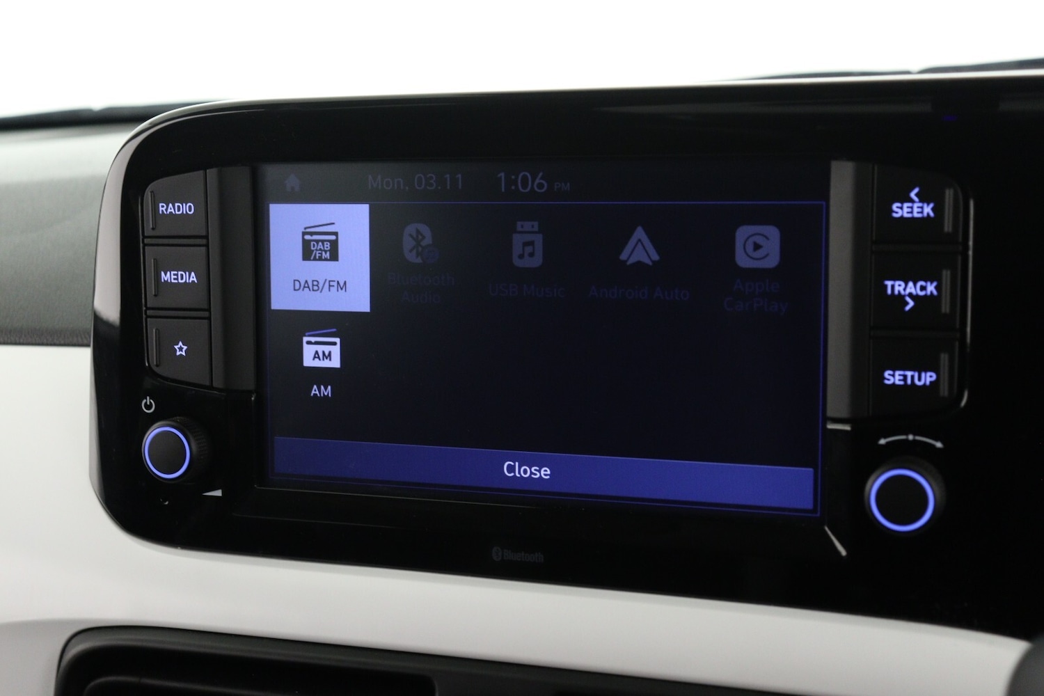 Used Hyundai i10 2022 for sale - 76420476: Photo 18