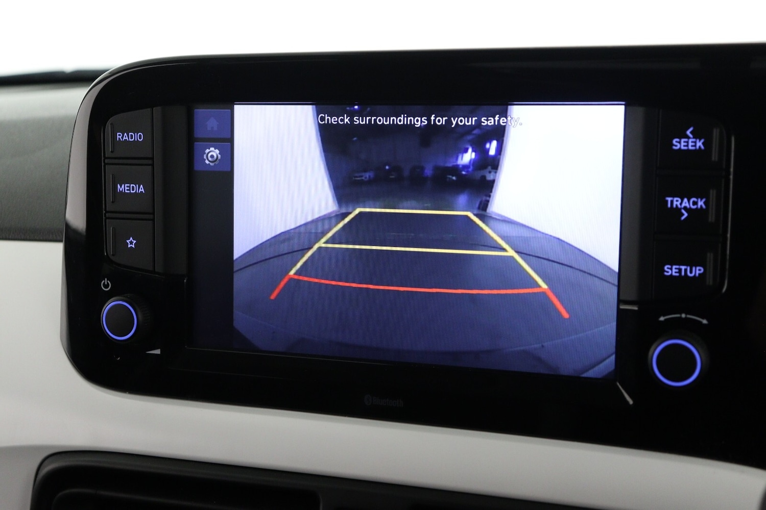 Used Hyundai i10 2022 for sale - 76420476: Photo 19