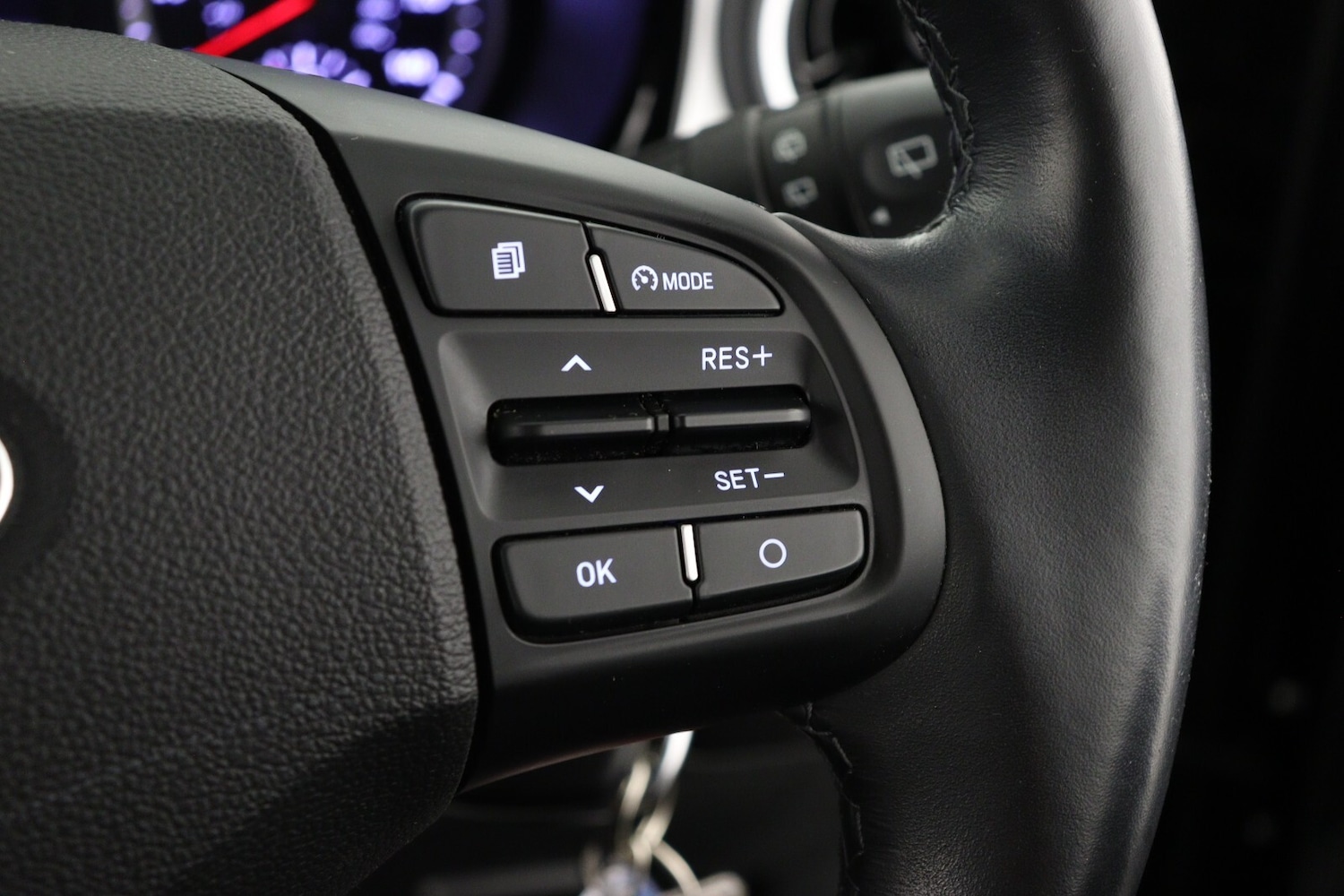 Used Hyundai i10 2022 for sale - 76420476: Photo 24