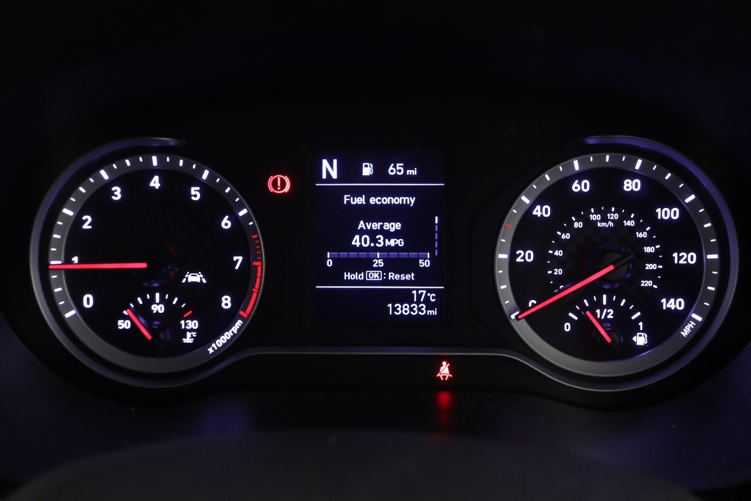 Used Hyundai i10 2022 for sale - 76420476: Photo 27