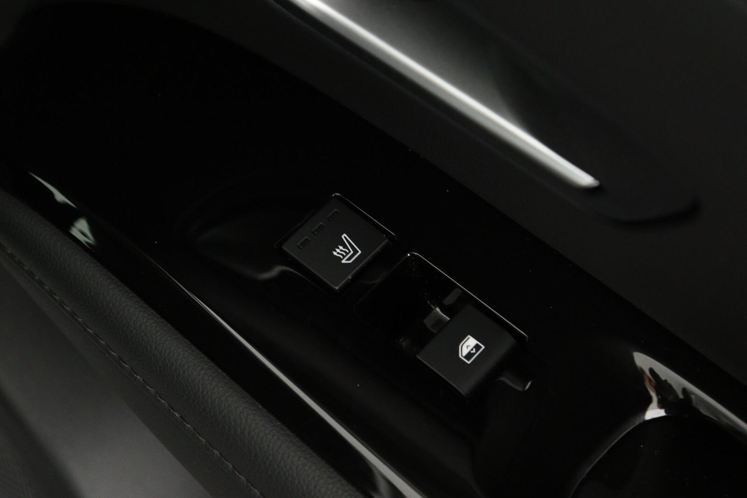 Used Hyundai TUCSON 2026 for sale - 77492705: Photo 16