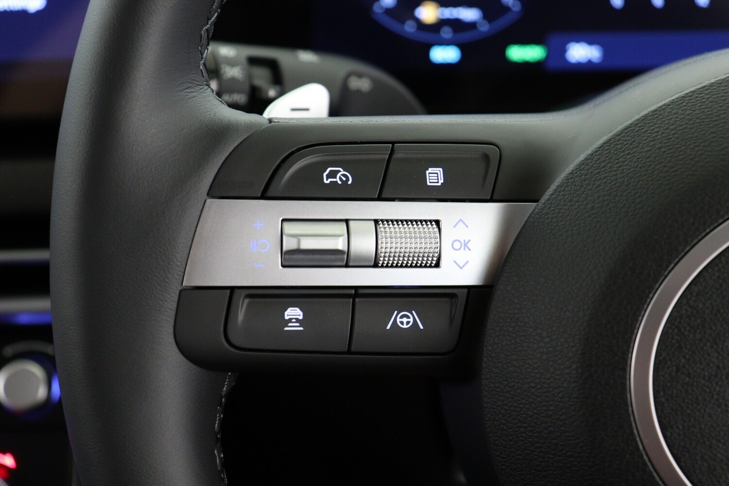 Used Hyundai TUCSON 2026 for sale - 77492705: Photo 27