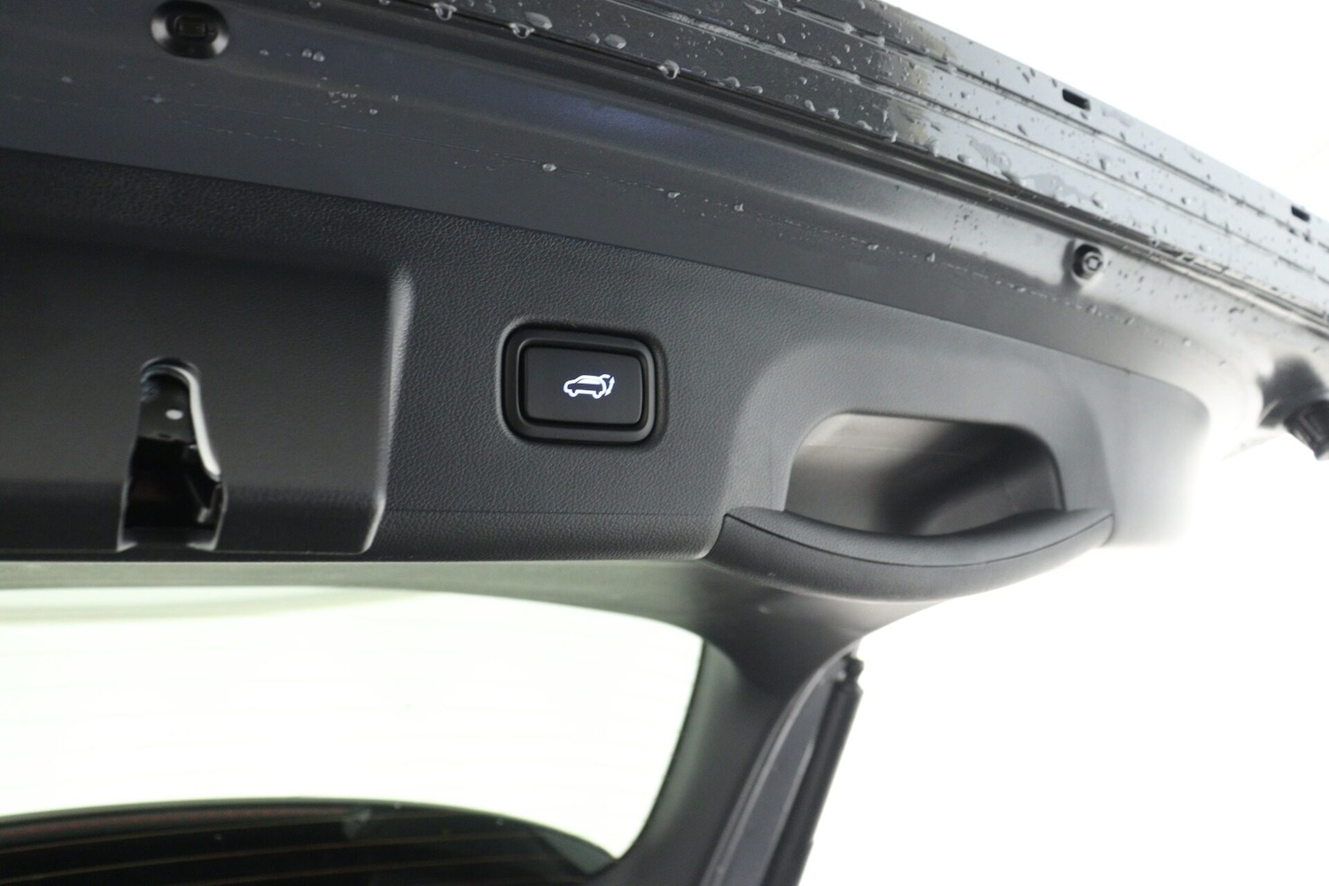 Used Hyundai TUCSON 2025 for sale - 76871863: Photo 11