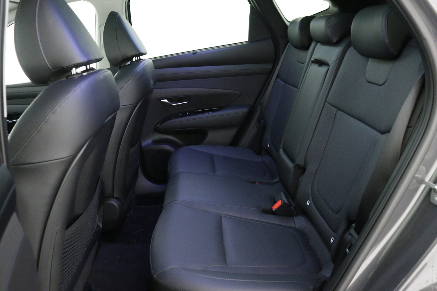 Used Hyundai TUCSON 2025 for sale - 76871863: Photo 14