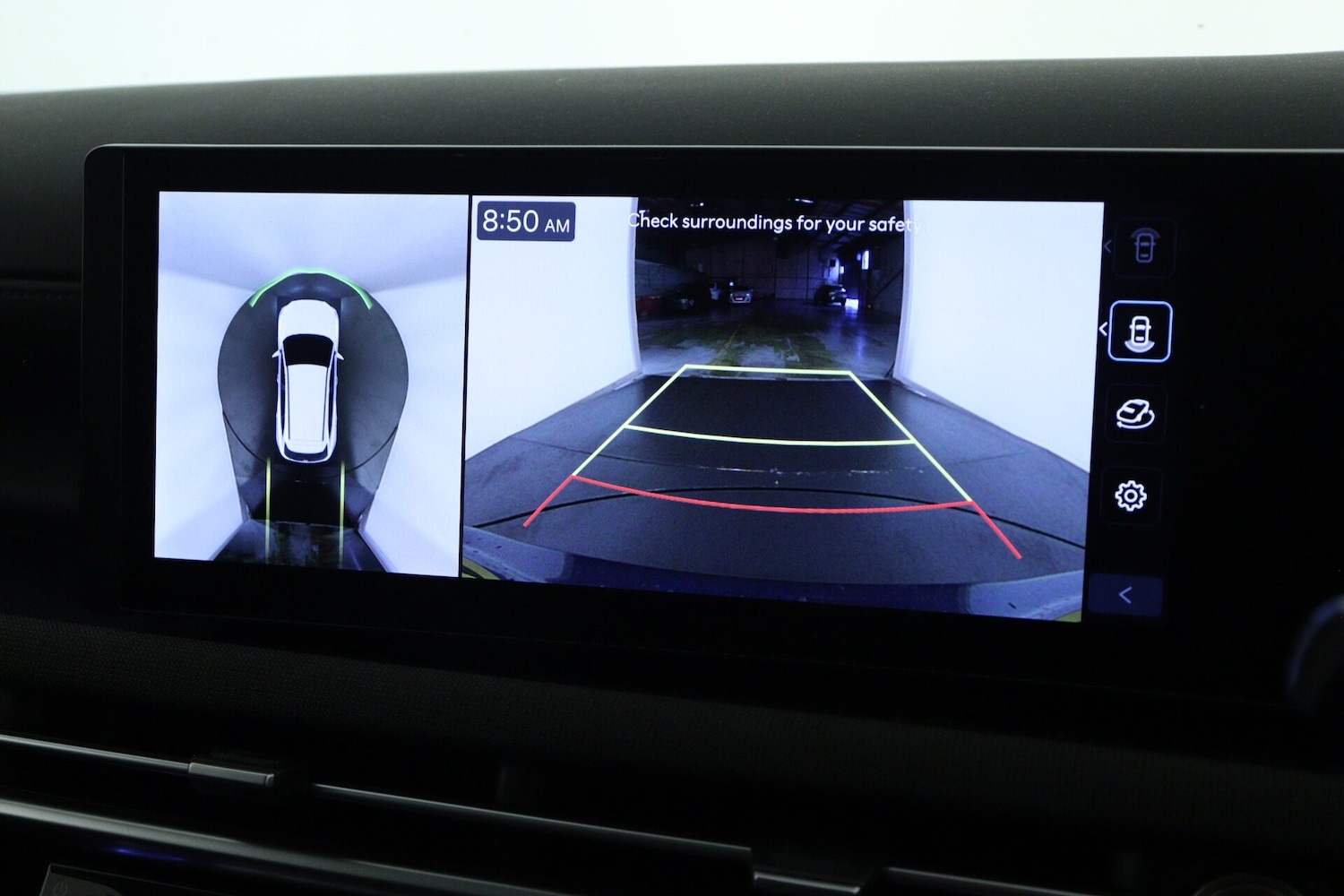 Used Hyundai TUCSON 2025 for sale - 76871863: Photo 21