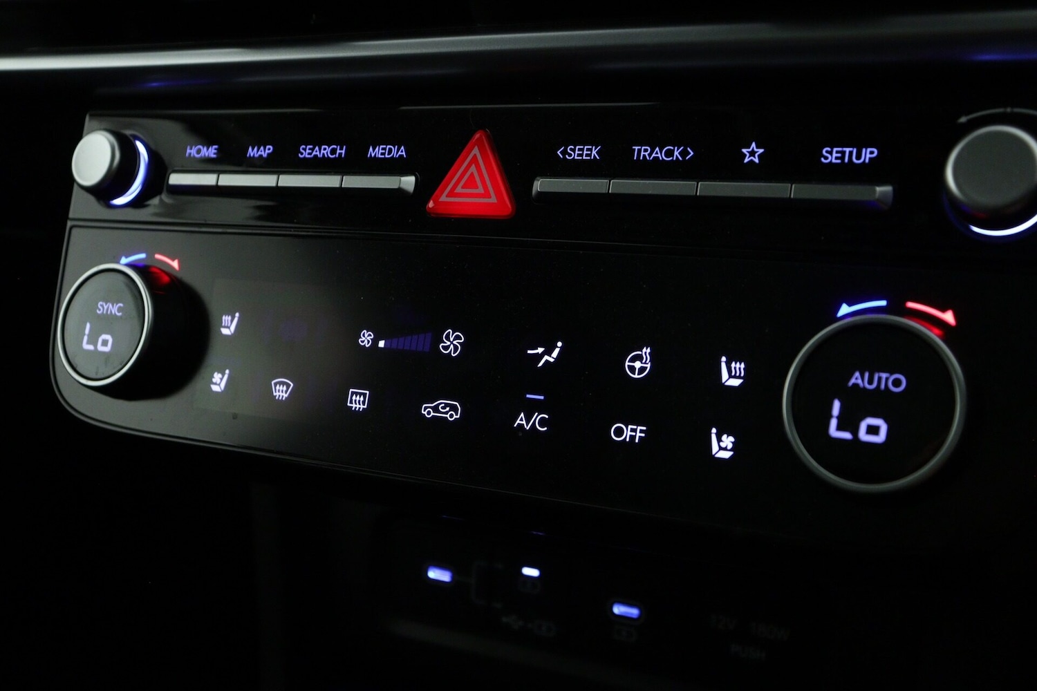 Used Hyundai TUCSON 2025 for sale - 76871863: Photo 22