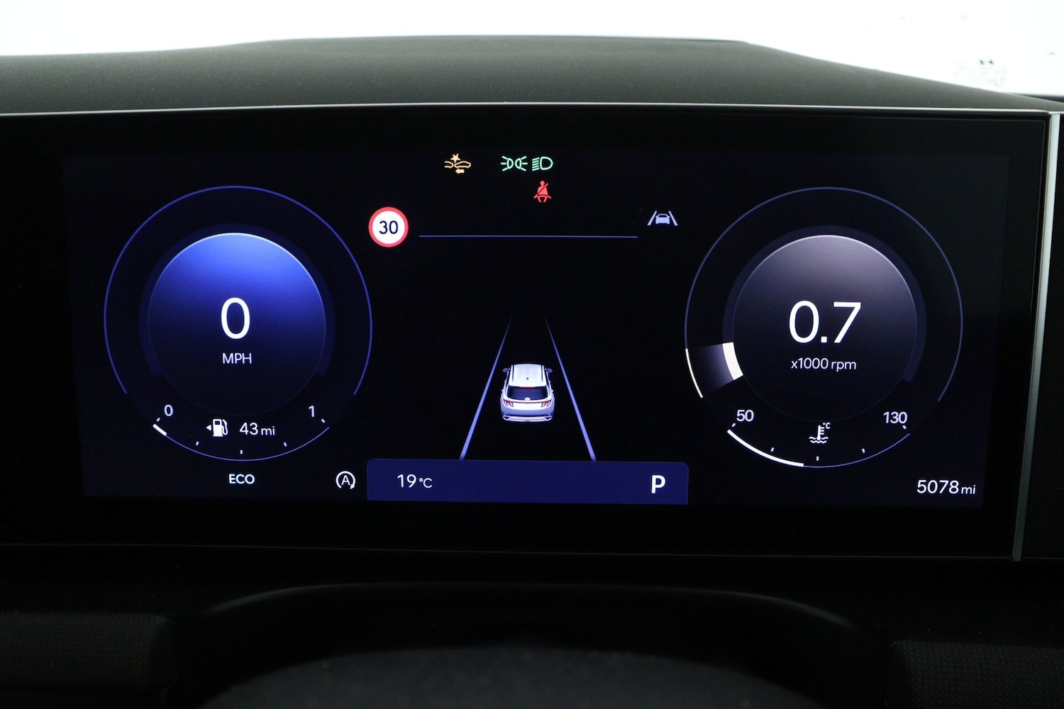 Used Hyundai TUCSON 2025 for sale - 76871863: Photo 27