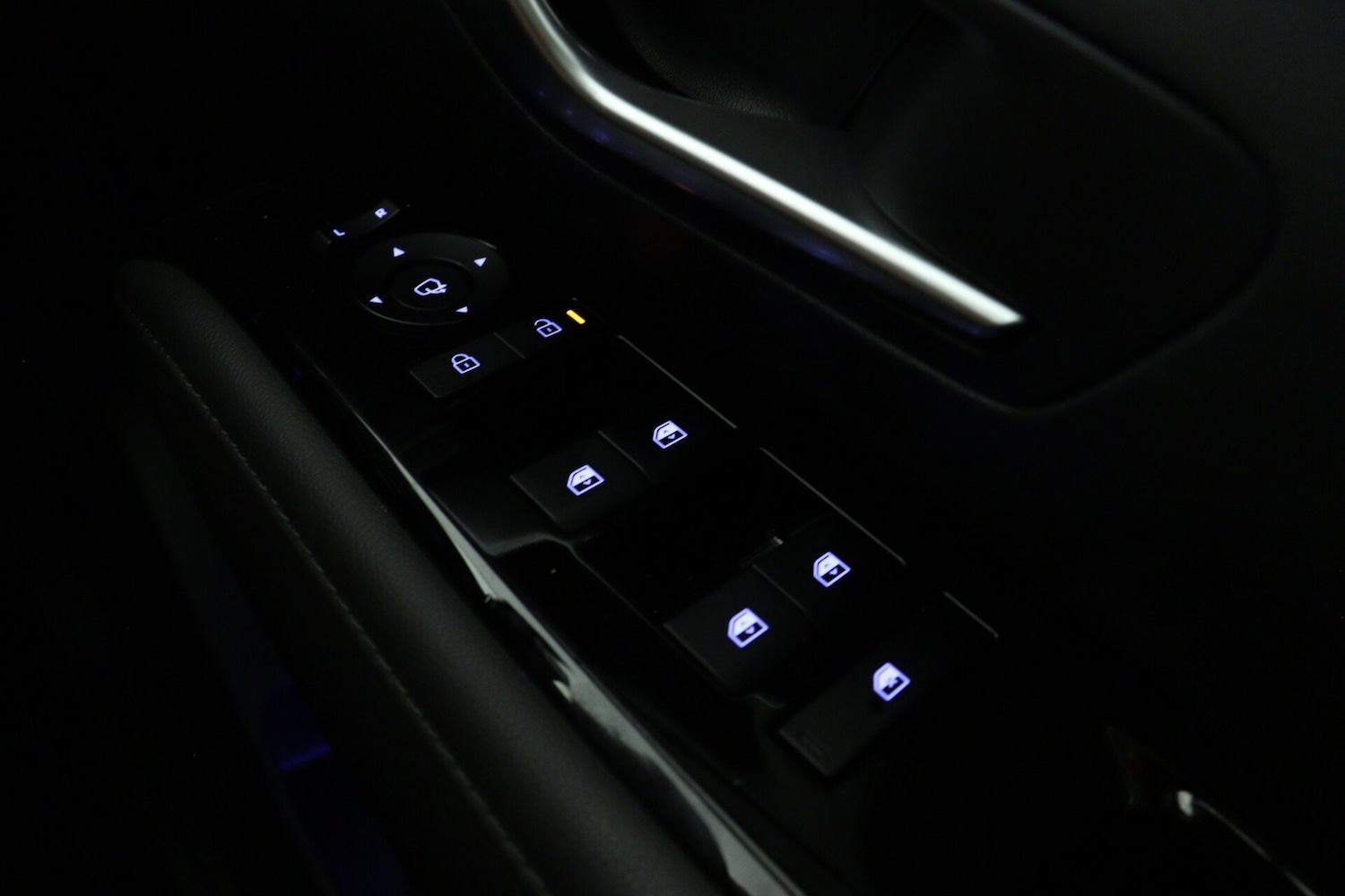 Used Hyundai TUCSON 2025 for sale - 76871863: Photo 28