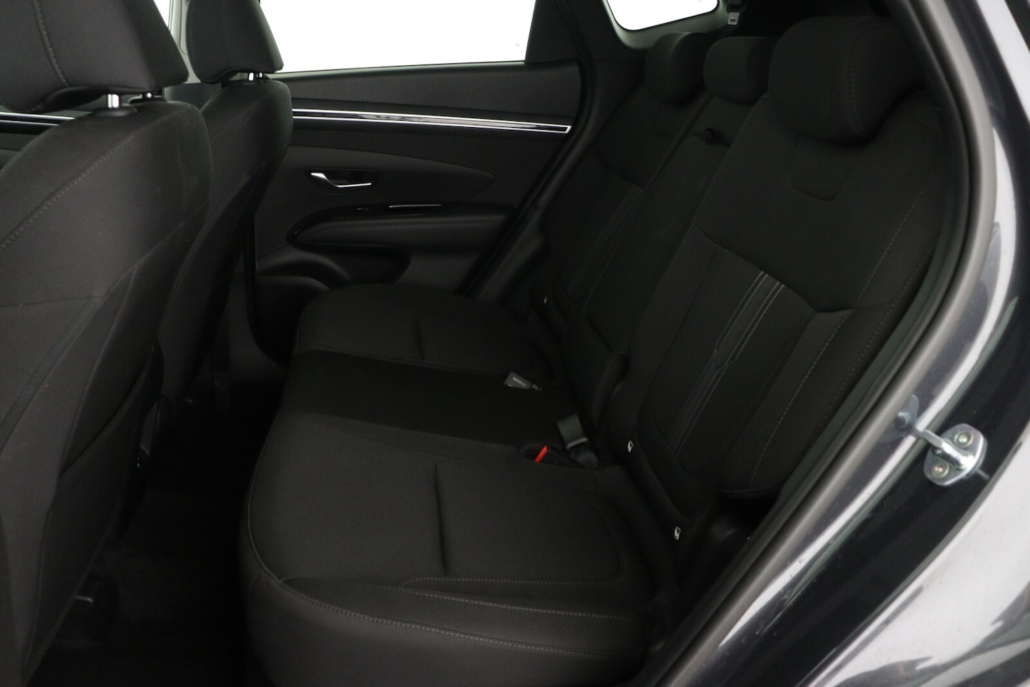 Used Hyundai TUCSON 2022 for sale - 76124419: Photo 13
