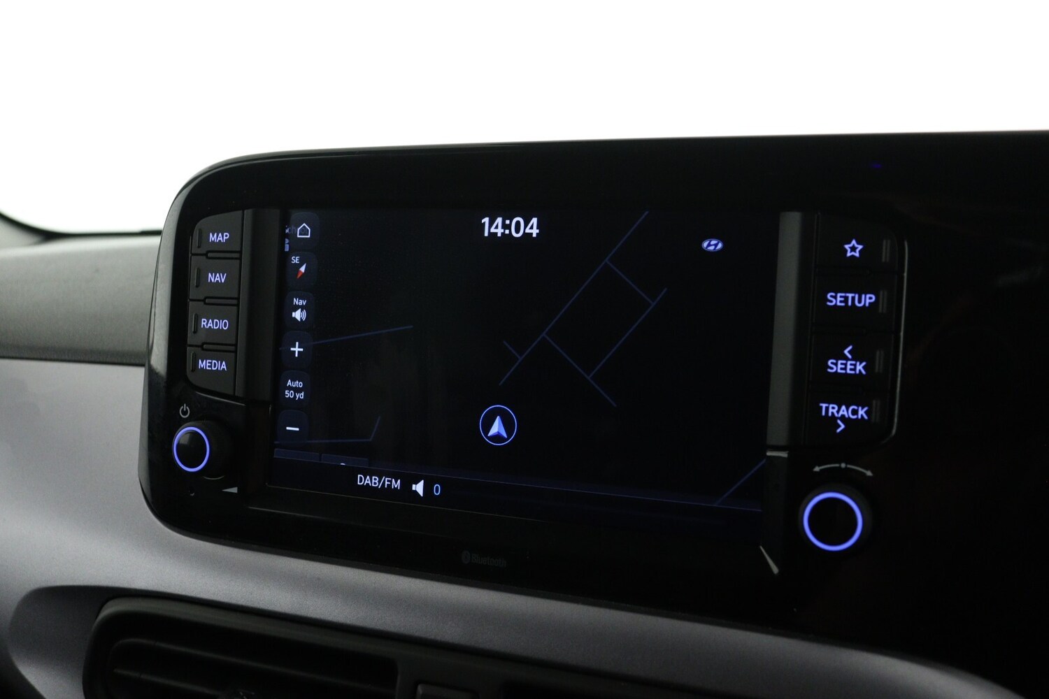 Used Hyundai i10 2024 for sale - 76400752: Photo 15