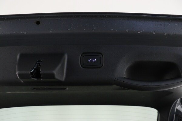 Used Hyundai KONA 2024 for sale - 75783904: Photo 10