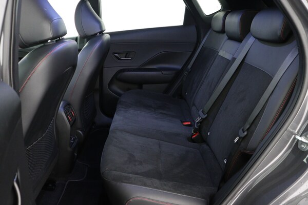 Used Hyundai KONA 2024 for sale - 75783904: Photo 13