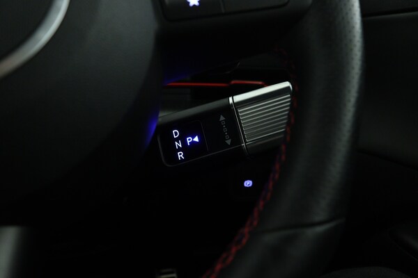 Used Hyundai KONA 2024 for sale - 75783904: Photo 22