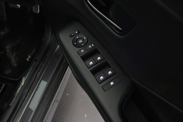 Used Hyundai KONA 2024 for sale - 75783904: Photo 25