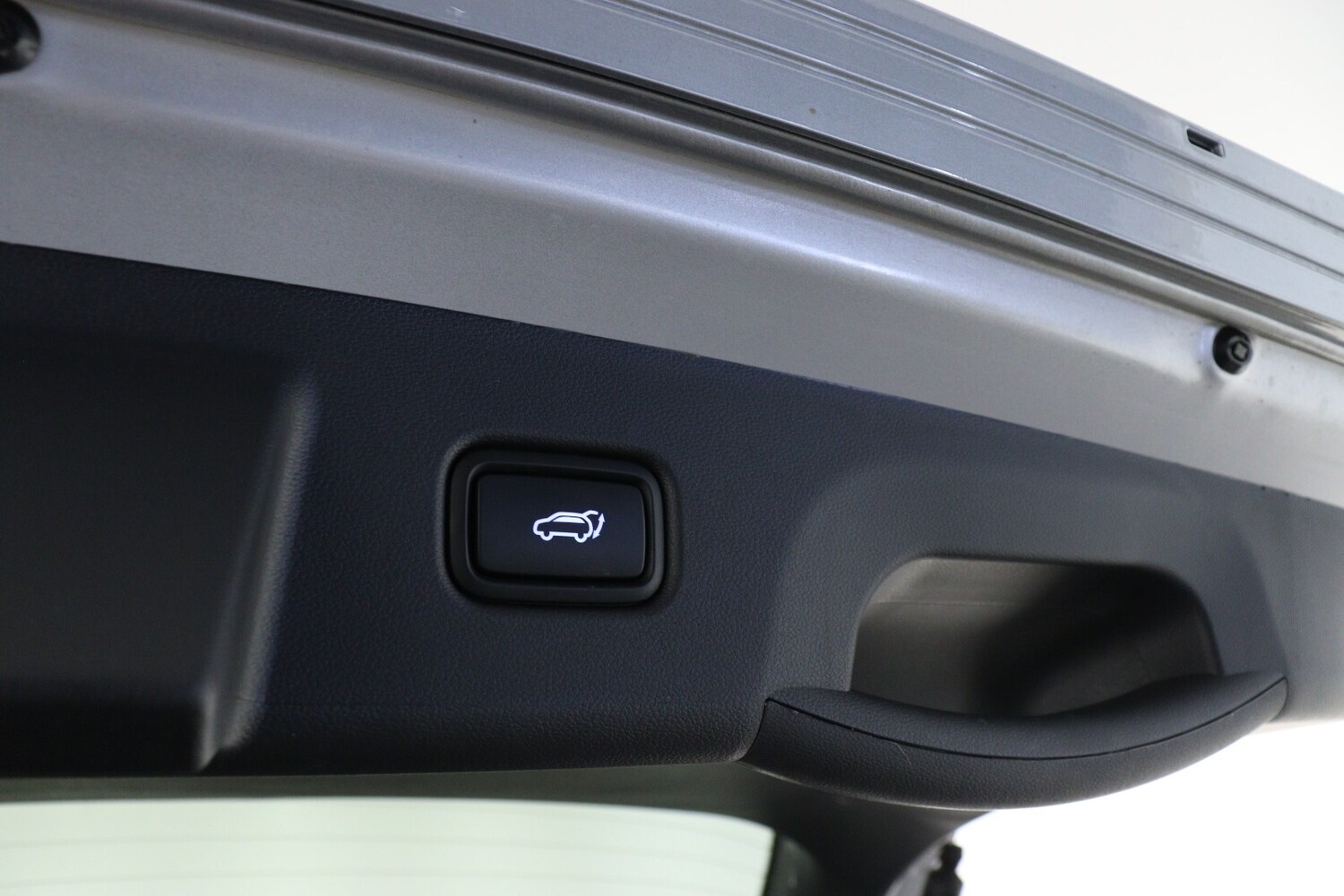 Used Hyundai TUCSON 2024 for sale - 75917042: Photo 11