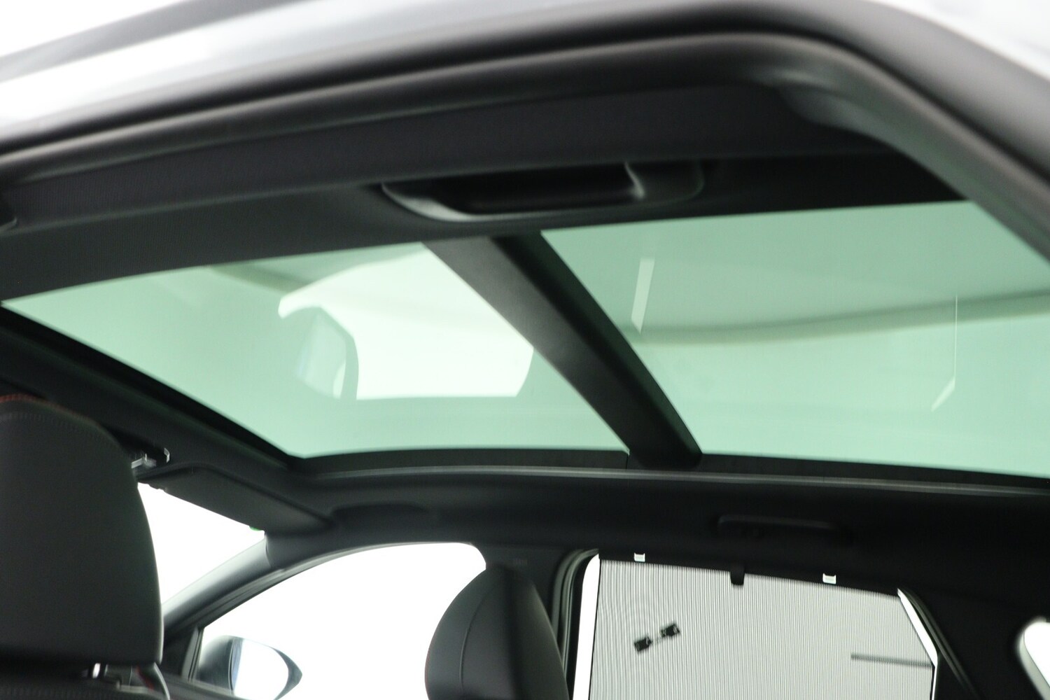 Used Hyundai TUCSON 2024 for sale - 75917042: Photo 14