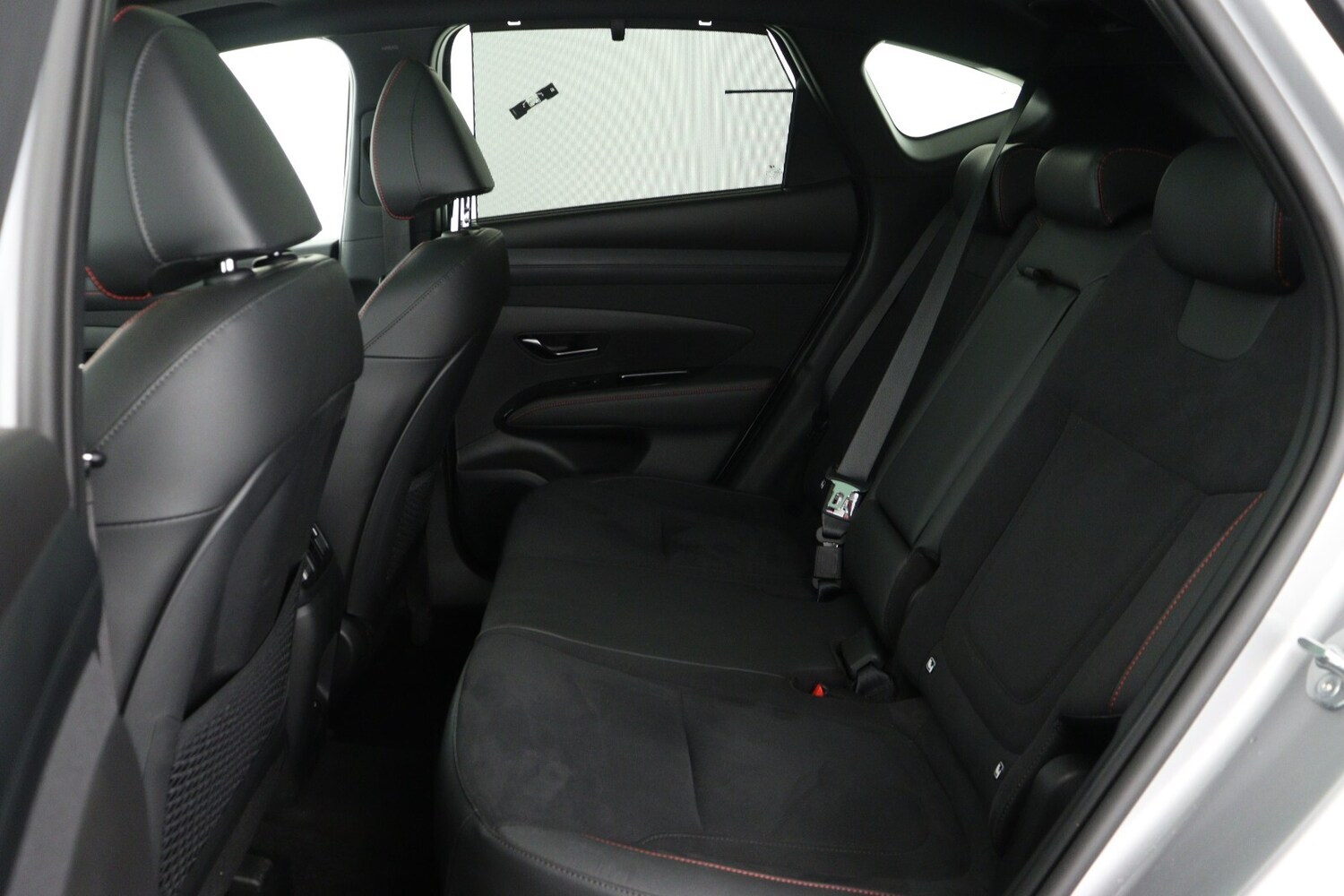 Used Hyundai TUCSON 2024 for sale - 75917042: Photo 15