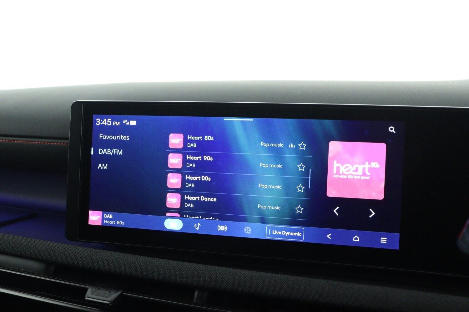 Used Hyundai TUCSON 2024 for sale - 75917042: Photo 18