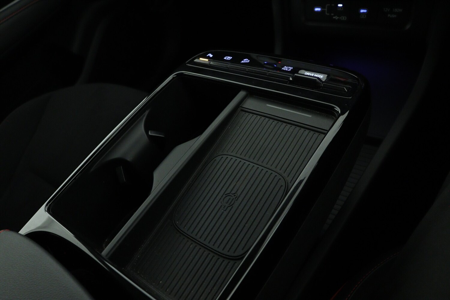 Used Hyundai TUCSON 2024 for sale - 75917042: Photo 22