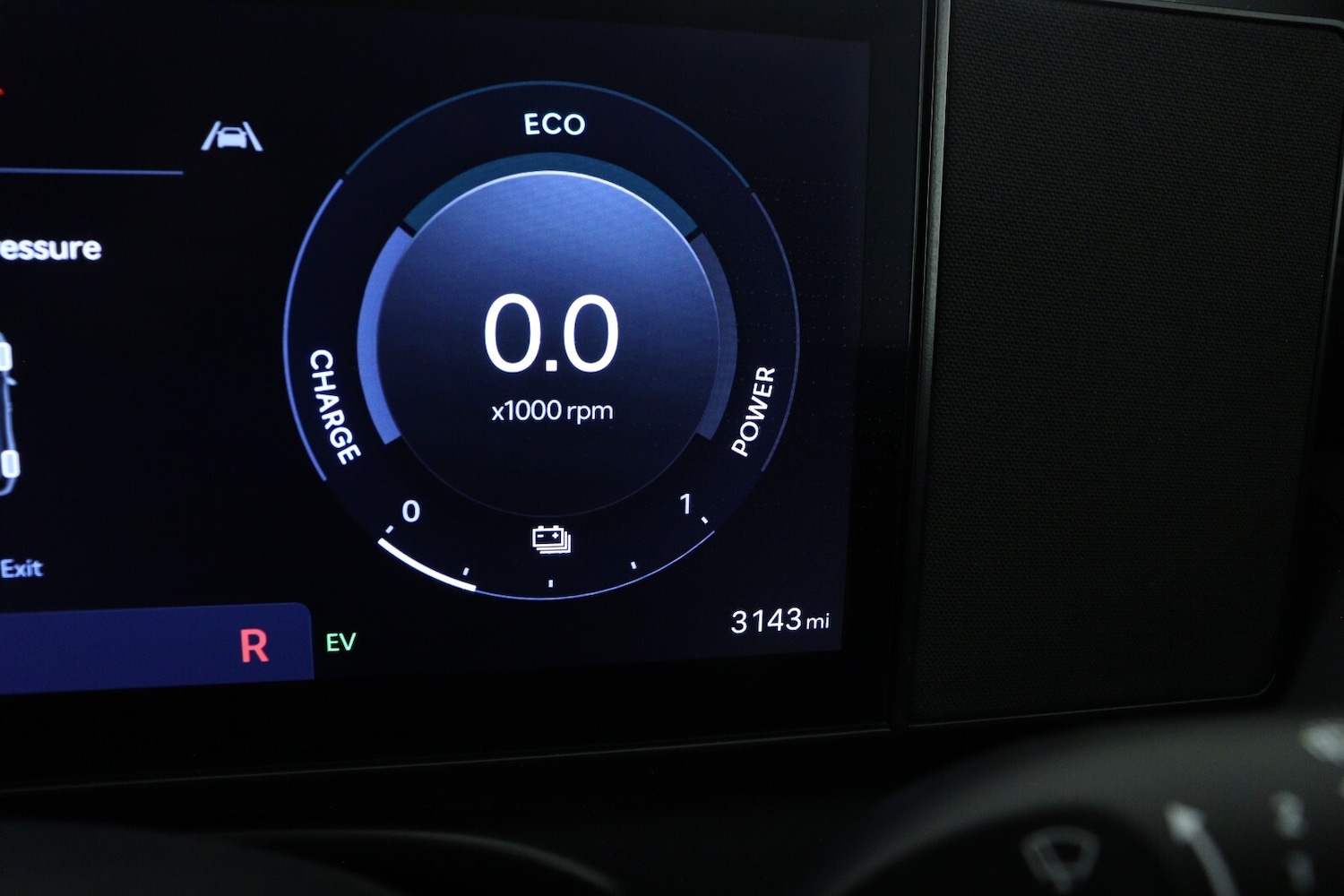 Used Hyundai TUCSON 2024 for sale - 75917042: Photo 25