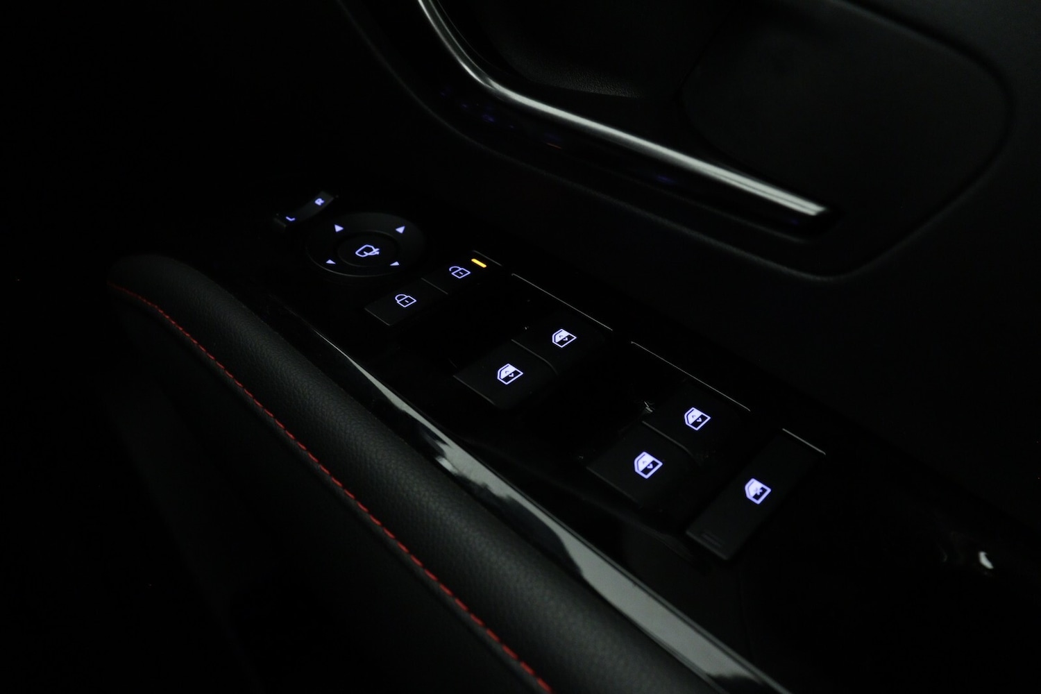 Used Hyundai TUCSON 2024 for sale - 75917042: Photo 26