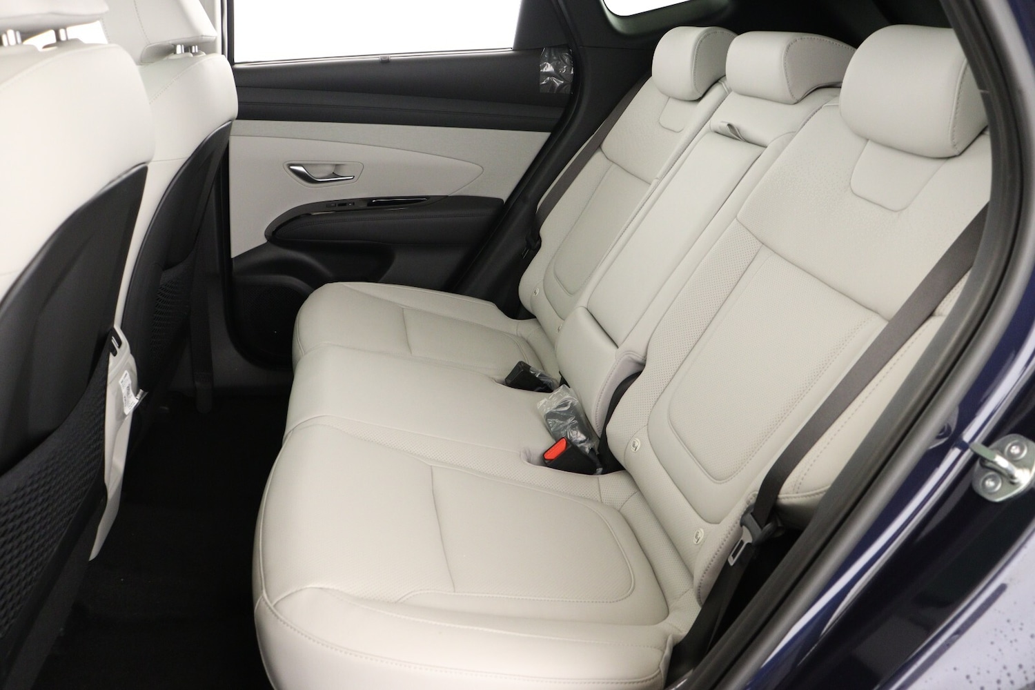 Used Hyundai TUCSON 2025 for sale - 76614953: Photo 13