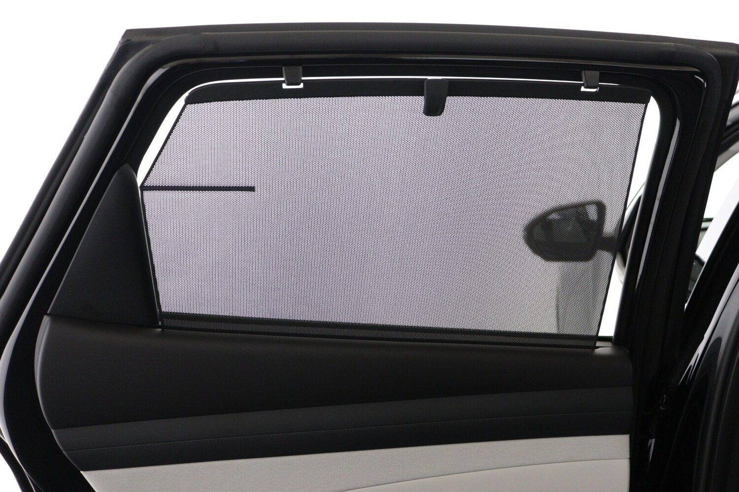 Used Hyundai TUCSON 2025 for sale - 76614953: Photo 14