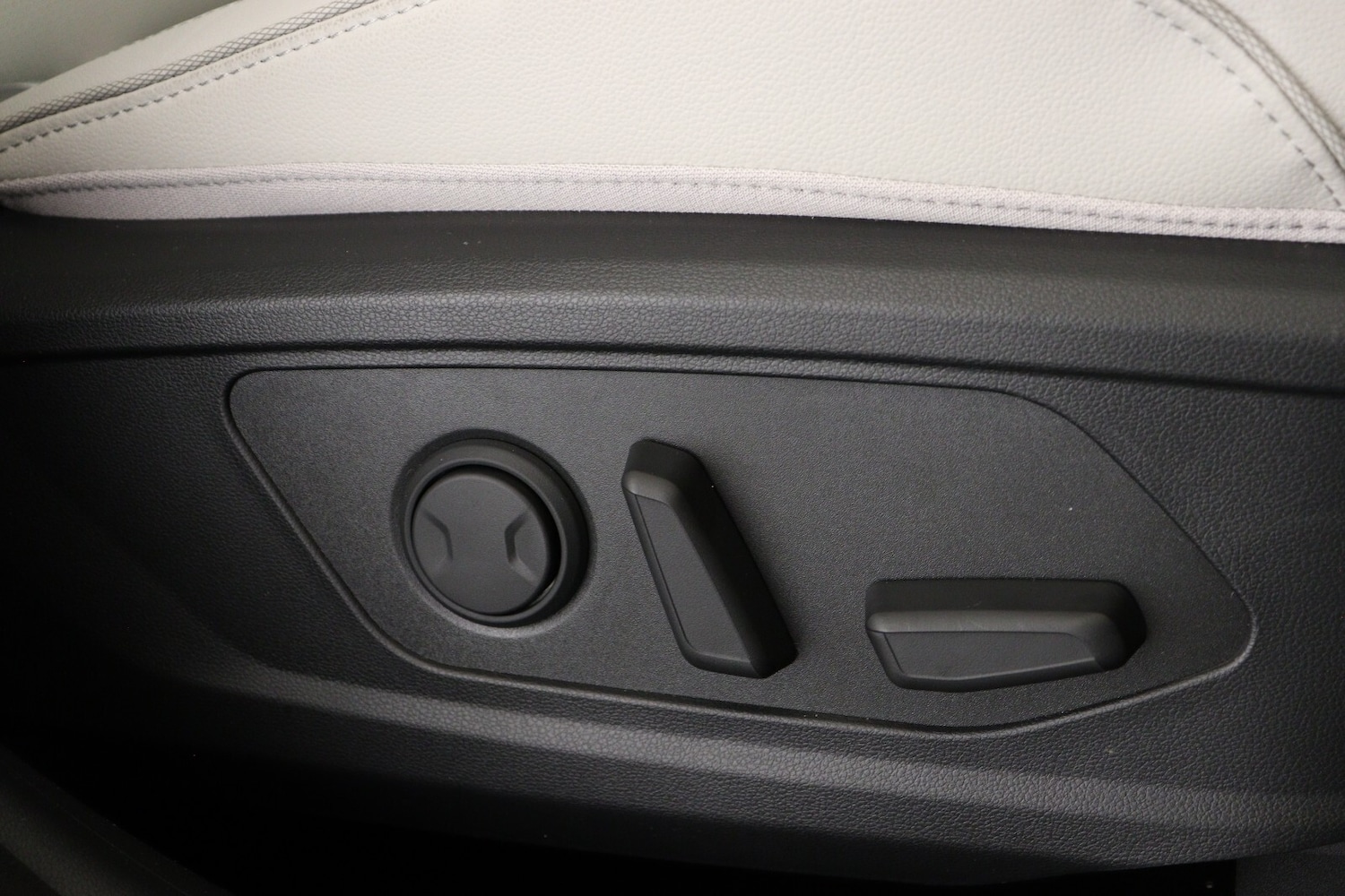 Used Hyundai TUCSON 2025 for sale - 76614953: Photo 19