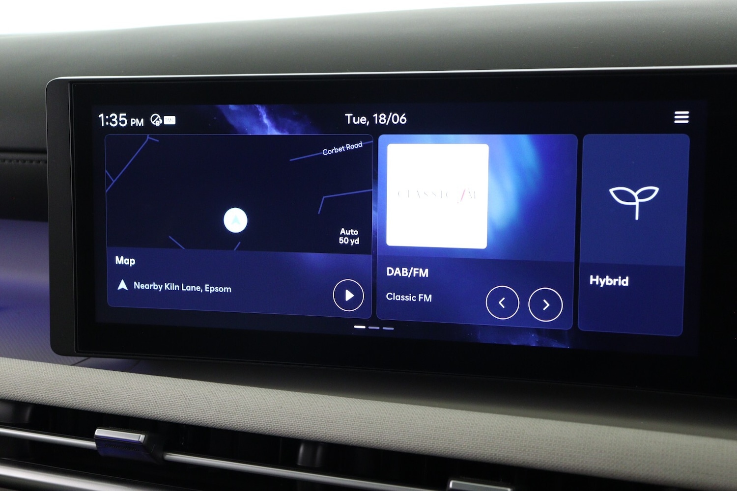 Used Hyundai TUCSON 2025 for sale - 76614953: Photo 21