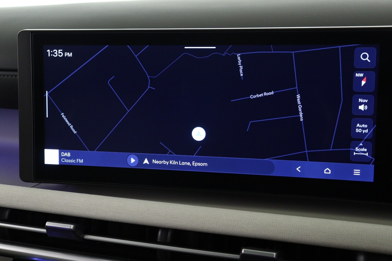 Used Hyundai TUCSON 2025 for sale - 76614953: Photo 22