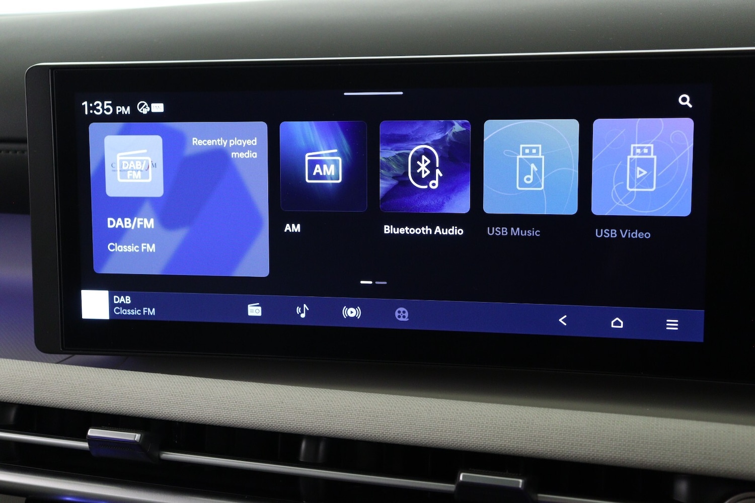 Used Hyundai TUCSON 2025 for sale - 76614953: Photo 24