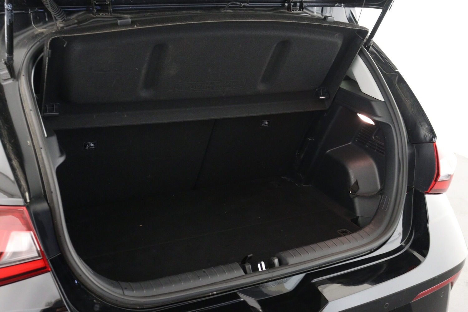 Used Hyundai i20 2024 for sale - 76871851: Photo 10