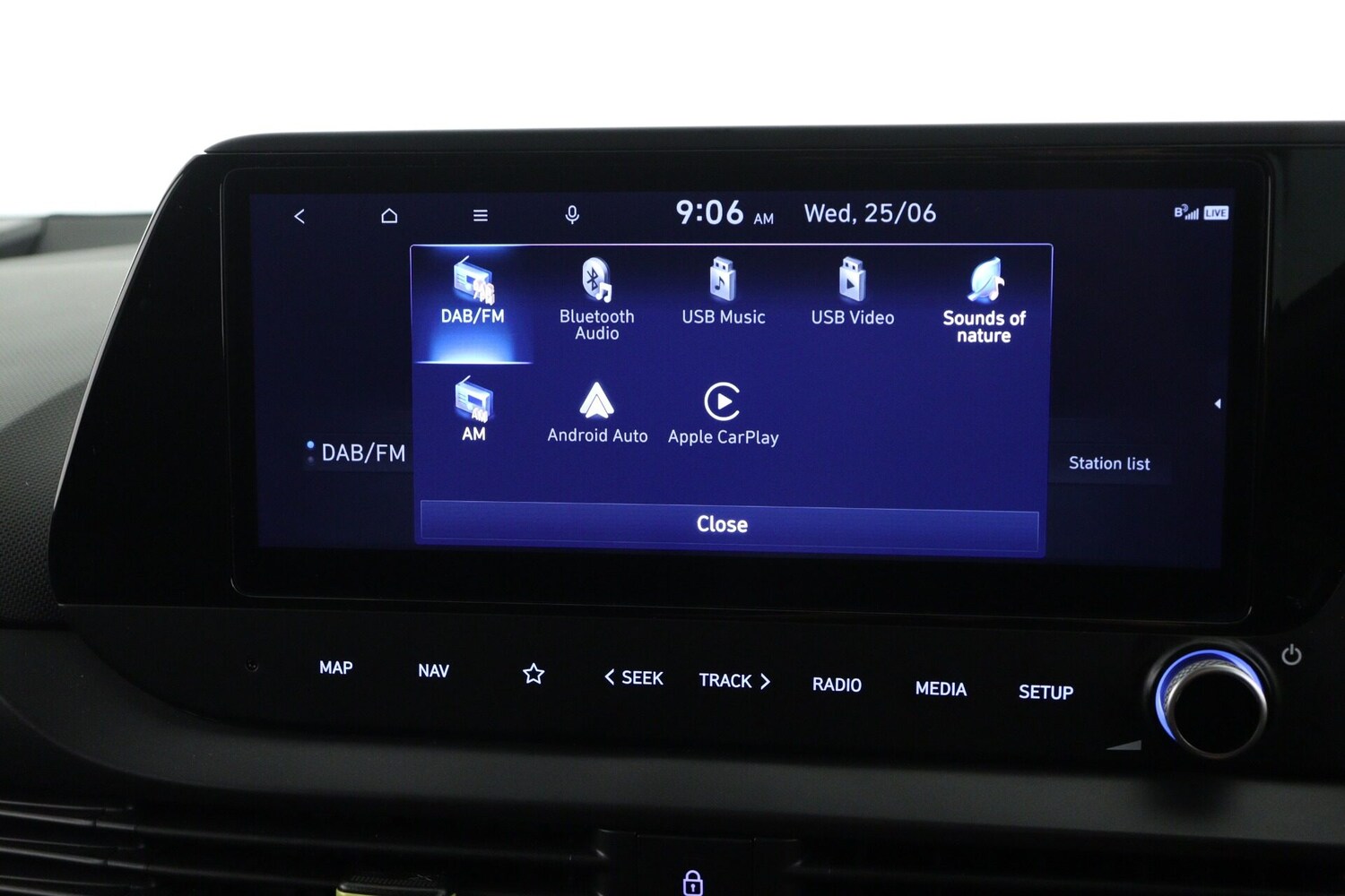 Used Hyundai i20 2024 for sale - 76871851: Photo 19