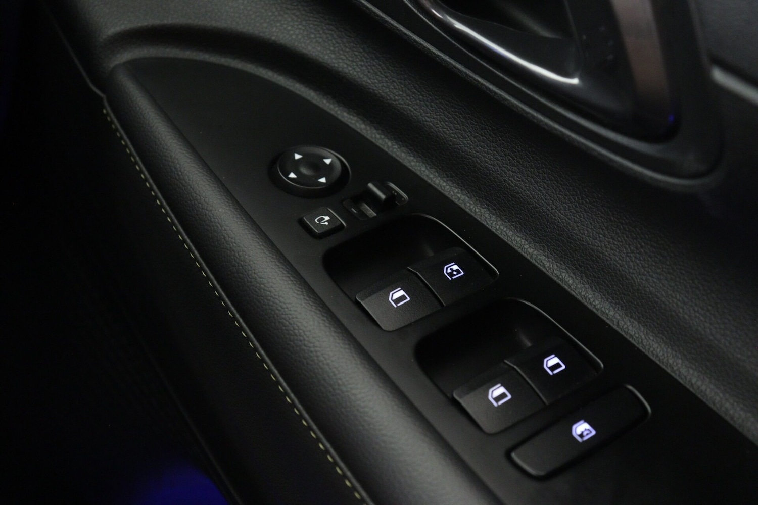 Used Hyundai i20 2024 for sale - 76871851: Photo 26