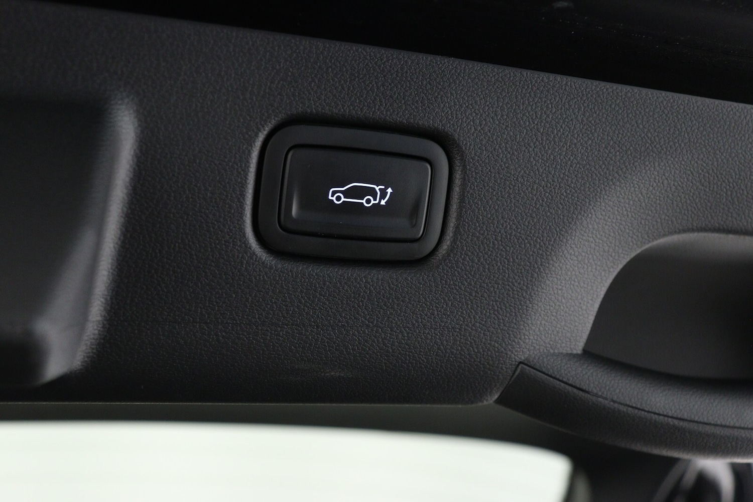 Used Hyundai KONA 2024 for sale - 76474903: Photo 10