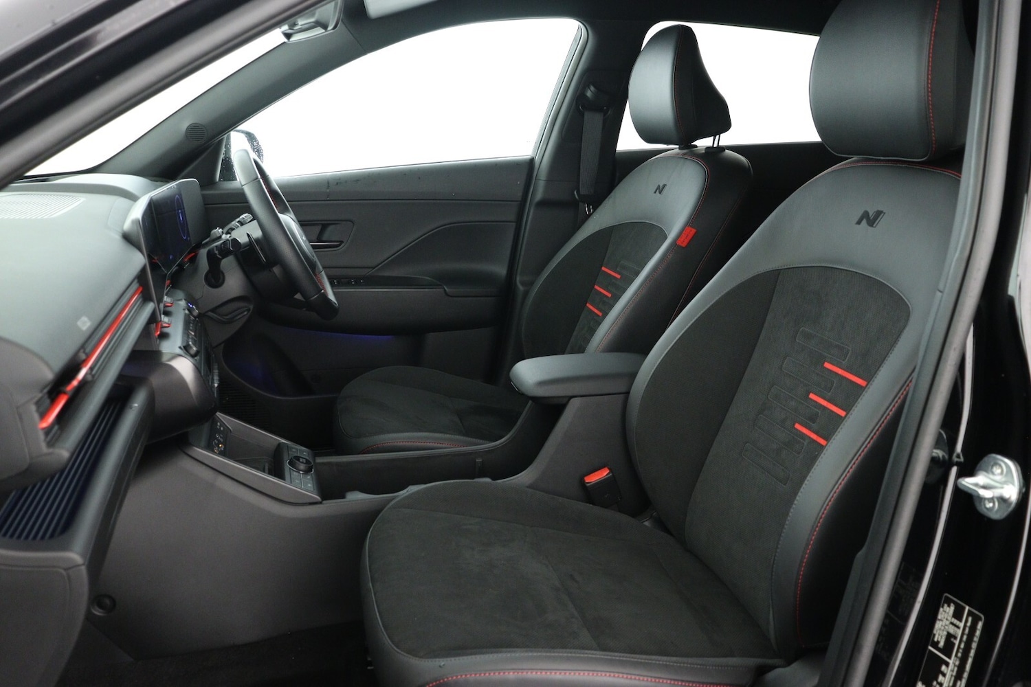 Used Hyundai KONA 2024 for sale - 76474903: Photo 11