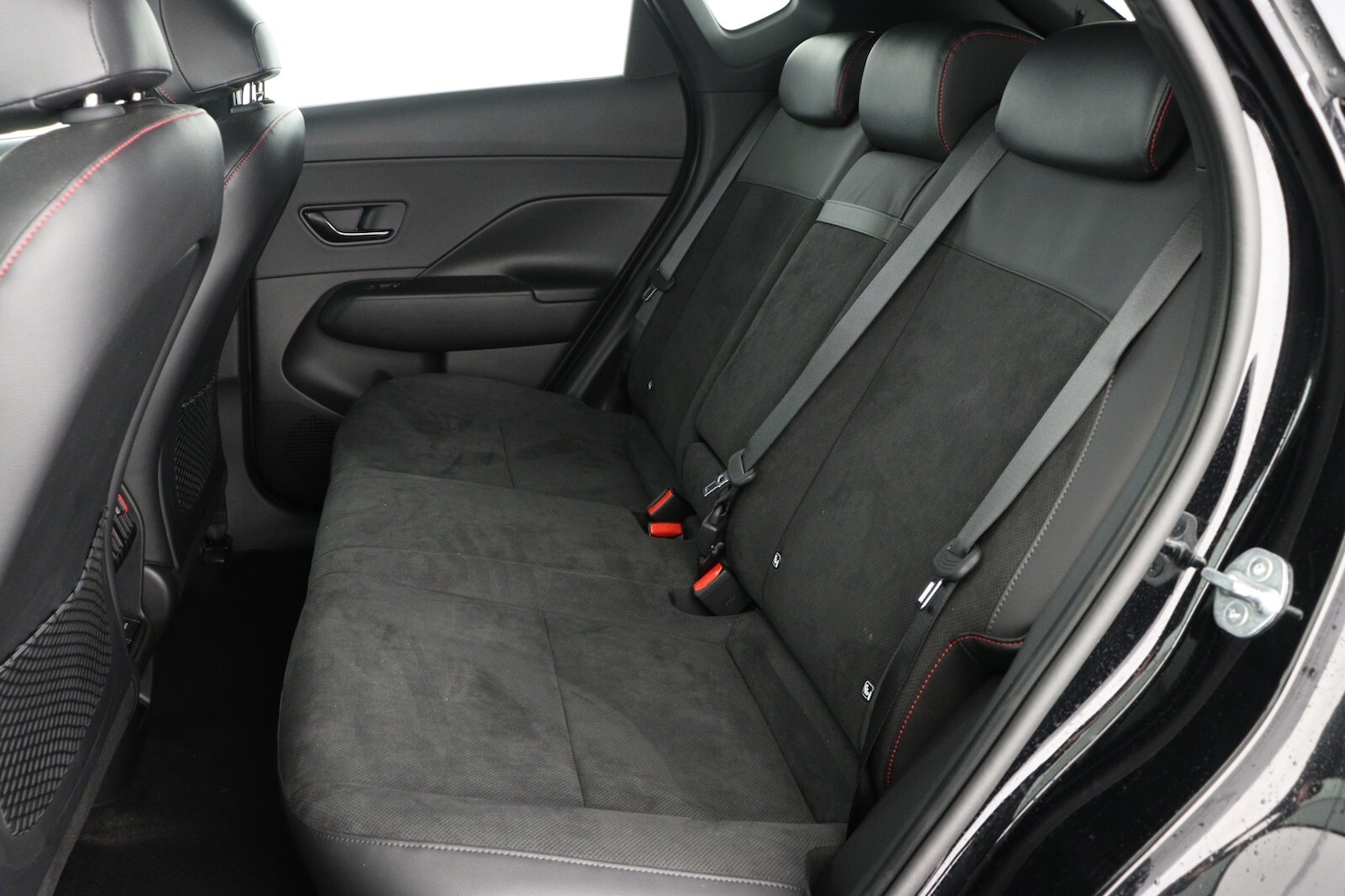 Used Hyundai KONA 2024 for sale - 76474903: Photo 13