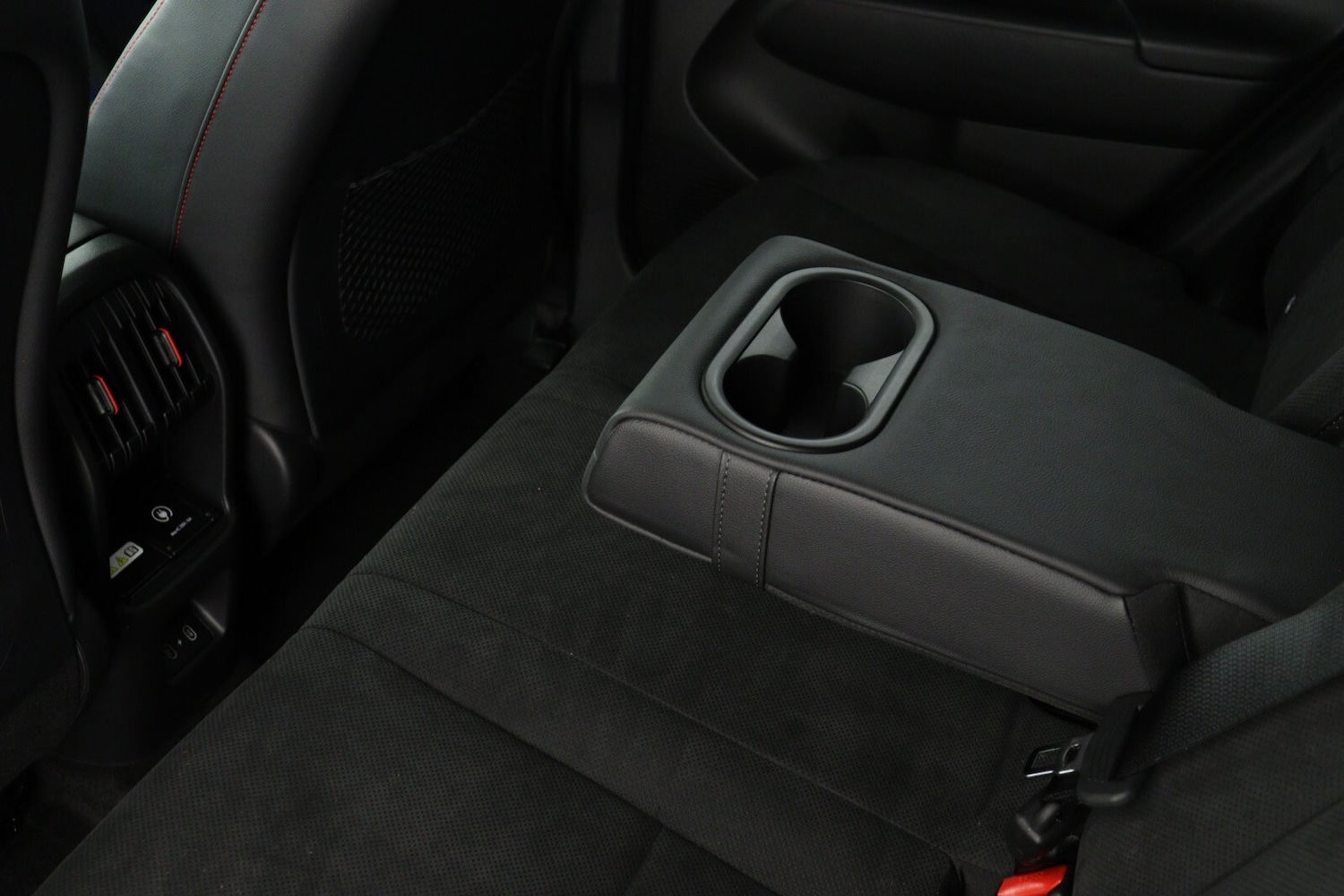 Used Hyundai KONA 2024 for sale - 76474903: Photo 14