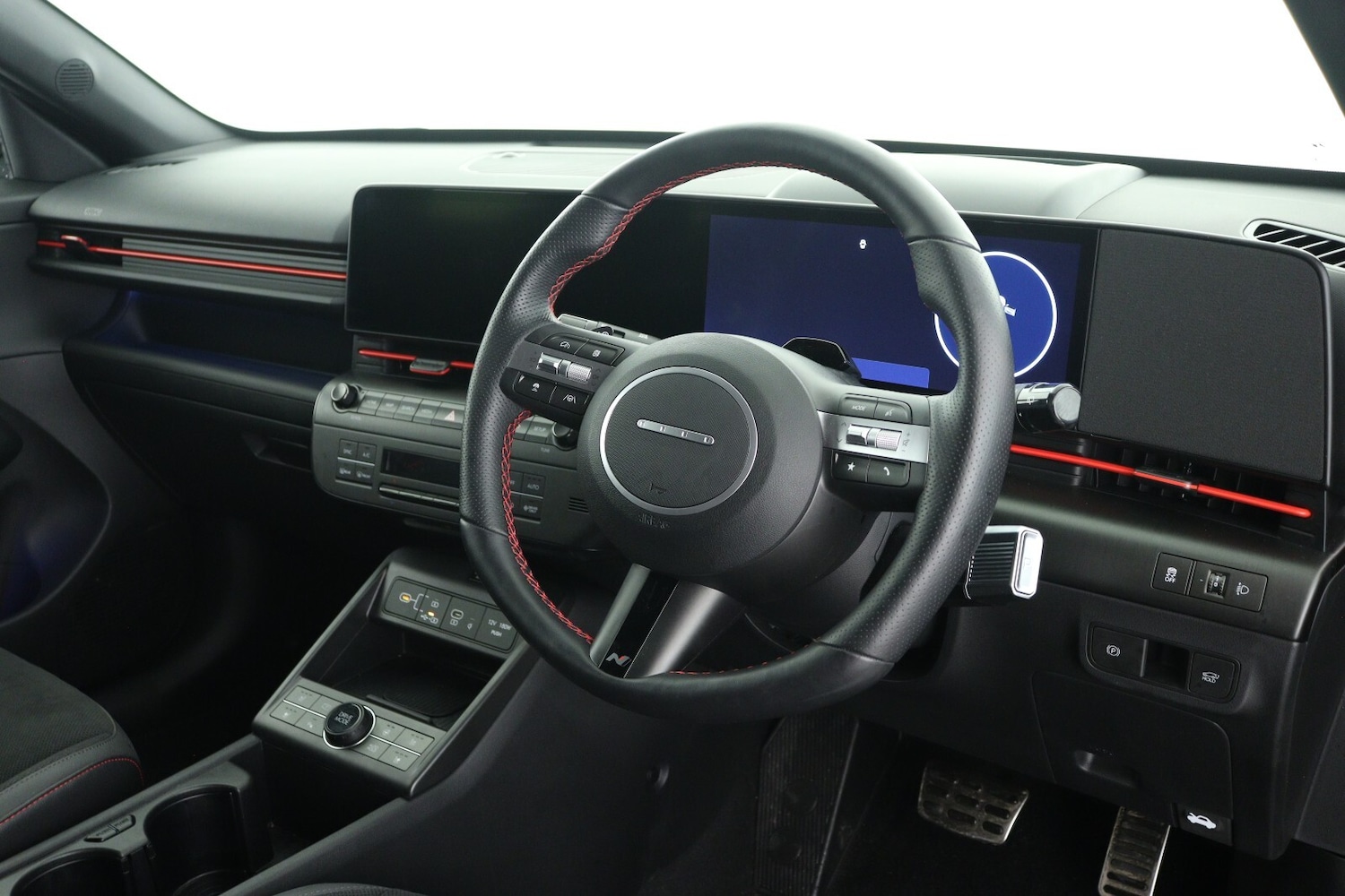 Used Hyundai KONA 2024 for sale - 76474903: Photo 15