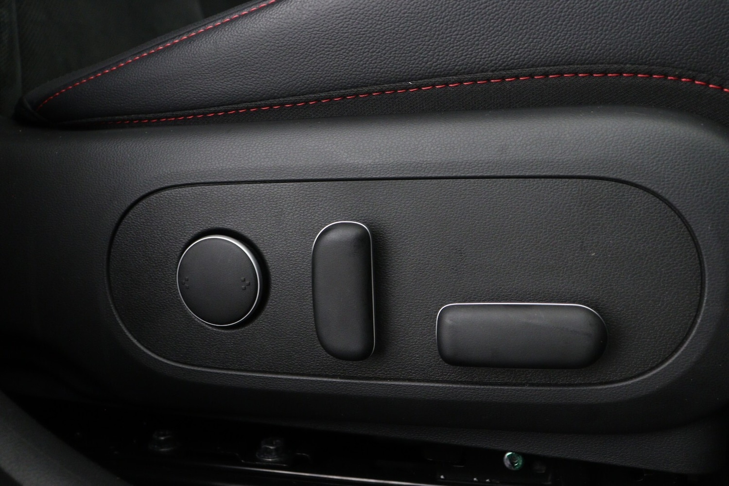 Used Hyundai KONA 2024 for sale - 76474903: Photo 16