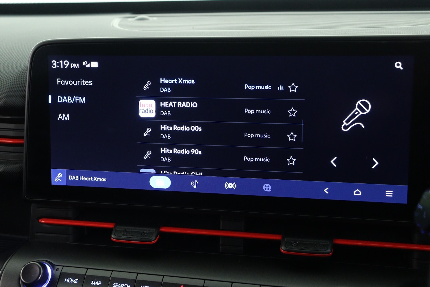 Used Hyundai KONA 2024 for sale - 76474903: Photo 20