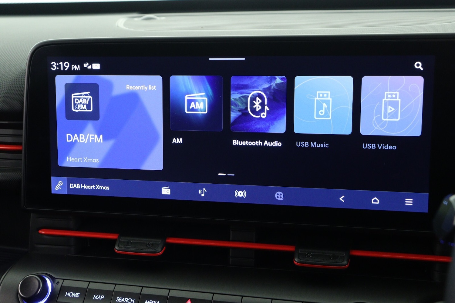 Used Hyundai KONA 2024 for sale - 76474903: Photo 21