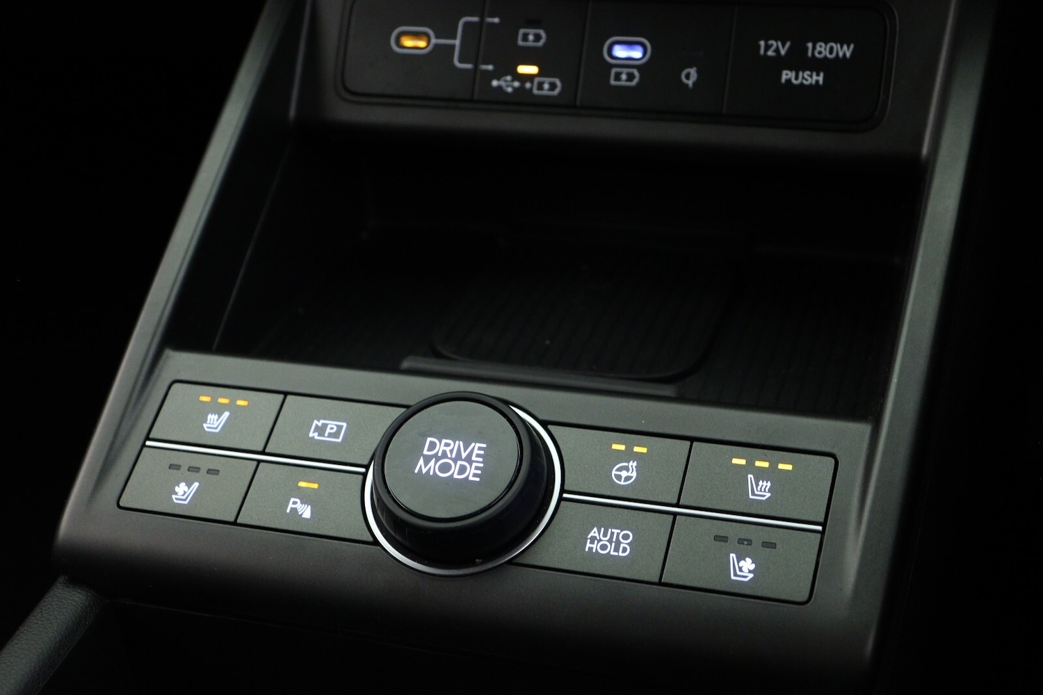 Used Hyundai KONA 2024 for sale - 76474903: Photo 24