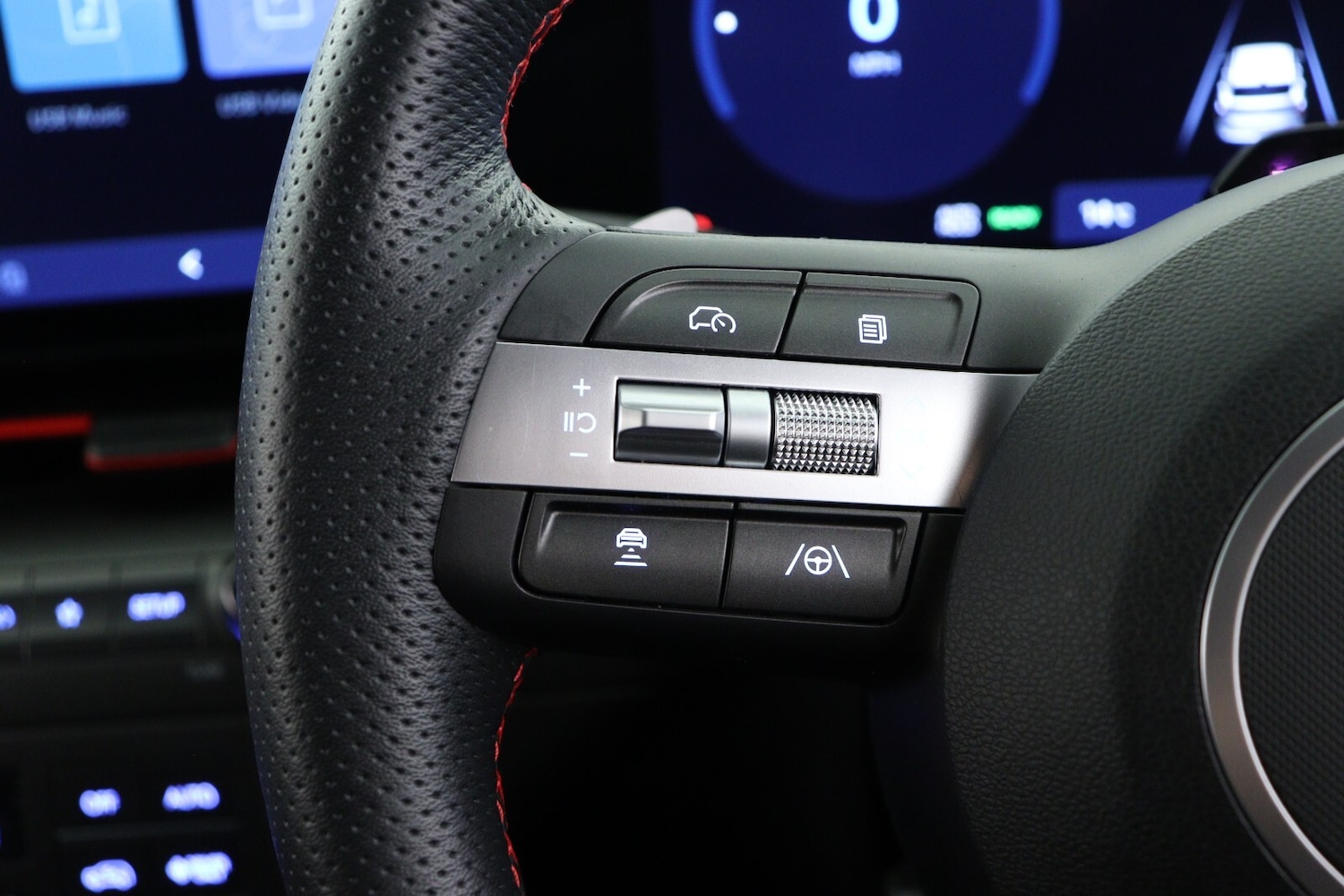 Used Hyundai KONA 2024 for sale - 76474903: Photo 25