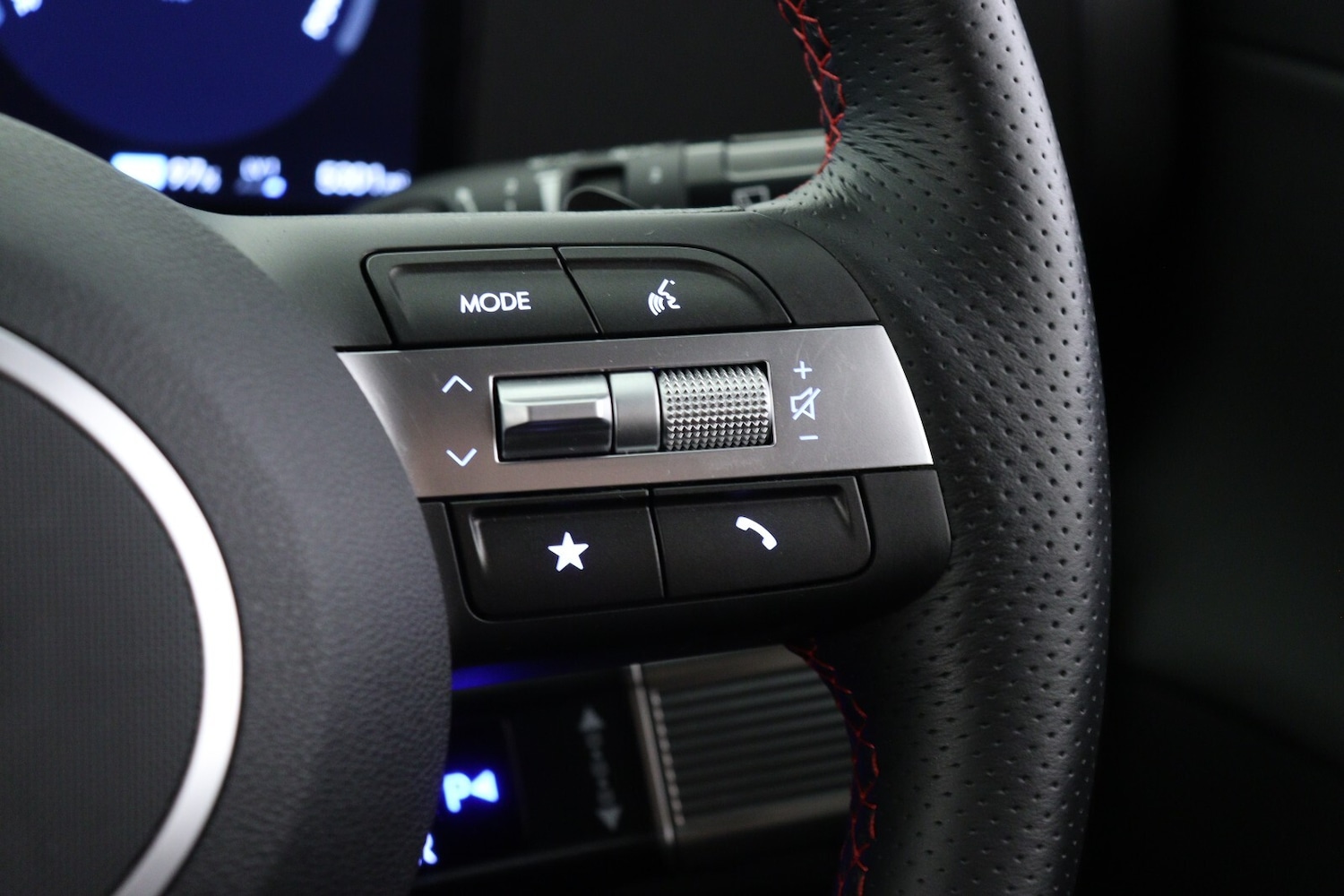 Used Hyundai KONA 2024 for sale - 76474903: Photo 26