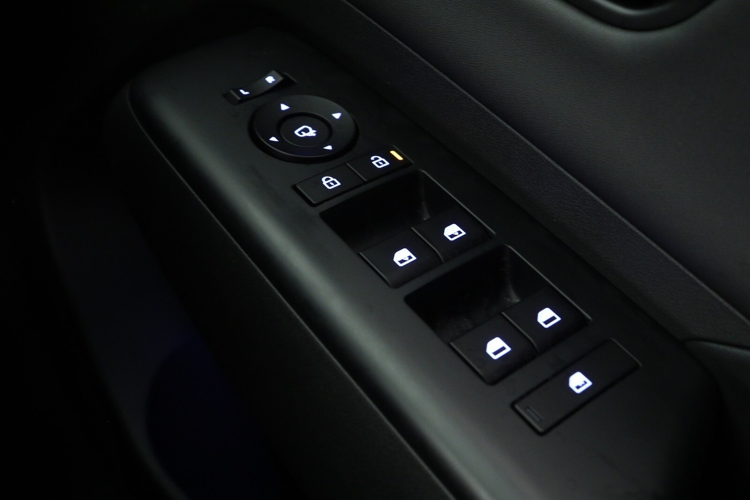 Used Hyundai KONA 2024 for sale - 76474903: Photo 27