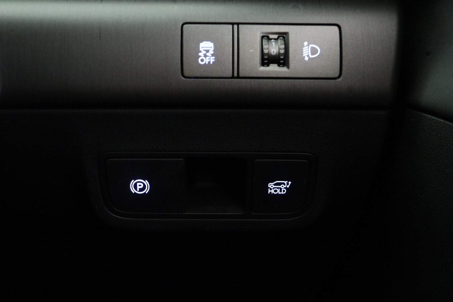 Used Hyundai KONA 2024 for sale - 76474903: Photo 28